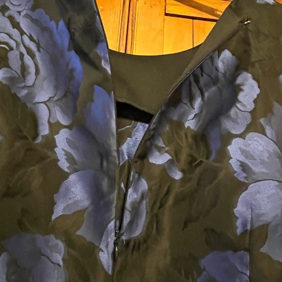 LANE BRYANT DRESS - Picture 3 of 4